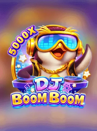cw666 new game