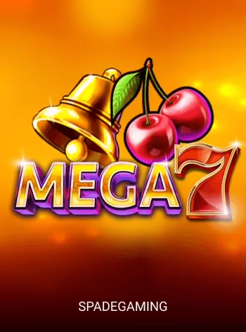 cw666 new game